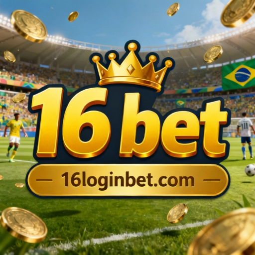 16 bet