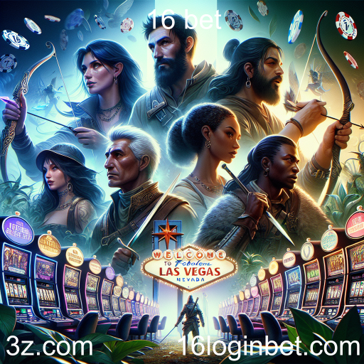 A Importância dos Jogos de Suporte: Colaboração e Estratégia em Ação